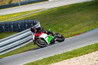 Brno;event-digital-images;motorbikes;no-limits;peter-wileman-photography;trackday;trackday-digital-images
